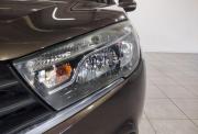Lada (ВАЗ) Vesta I Саратов  - изображение 31