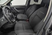 Renault Duster I Рестайлинг Екатеринбург  - изображение 34