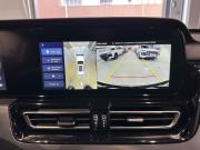 Hongqi HS5 I Рестайлинг Москва  - изображение 39