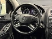 Mercedes-Benz GL-Класс I (X164) Рестайлинг Нижний Новгород  - изображение 55