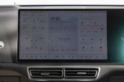 Li Auto (Lixiang) L7 I Новосибирск  - изображение 30