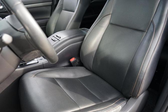 Toyota Highlander III (XU50) Рестайлинг с пробегом 2019 года, цена 4 450 000 рублей, 113500 км, внедорожник, Автокод Объявления