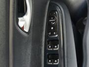 Kia Rio IV Березовский  - изображение 27
