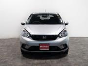 Honda Fit IV Чита  - изображение 23
