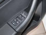 Skoda Rapid I Старый Оскол  - изображение 30