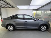 Volkswagen Jetta VI Уфа  - изображение 27