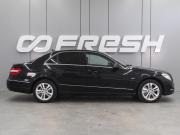 Mercedes-Benz E-Класс IV (W212 S212 C207) Воронеж  - изображение 27
