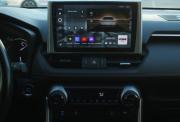 Toyota RAV4 V (XA50) Саратов  - изображение 45