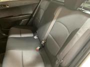 Hyundai Creta I Нижнекамск  - изображение 28