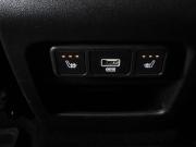Haval H3 I Минеральные Воды  - изображение 32