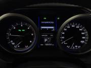 Toyota Land Cruiser Prado 150 Series Рестайлинг 1 Новосибирск  - изображение 32