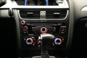 Audi A4 IV (B8) Рестайлинг Москва  - изображение 57