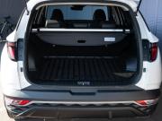 Hyundai Tucson IV Краснодар  - изображение 48