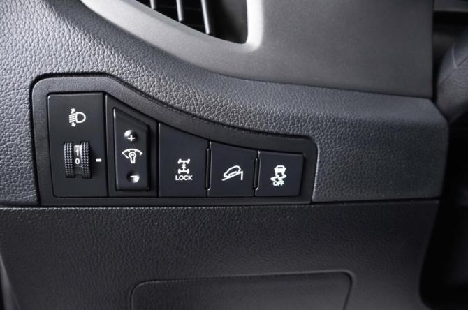 Kia Sportage III с пробегом 2011 года, цена 959 000 рублей, 175668 км, внедорожник, Автокод Объявления