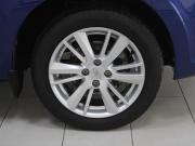 Lada (ВАЗ) Granta I Рестайлинг Старый Оскол  - изображение 42