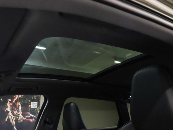 Audi Q5 III (GU) с пробегом 2026 года, цена 6 120 000 рублей, 5550 км, внедорожник, Автокод Объявления