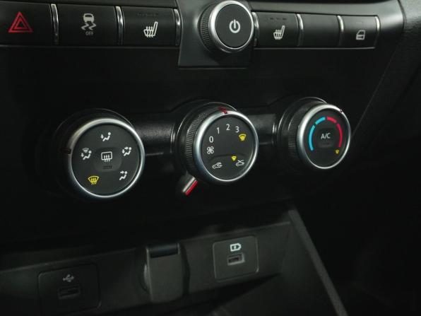 Lada (ВАЗ) Vesta I Рестайлинг (NG) с пробегом 2025 года, цена 1 422 000 рублей, 4410 км, универсал, Автокод Объявления