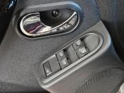 Renault Duster I Рестайлинг Вологда  - изображение 36