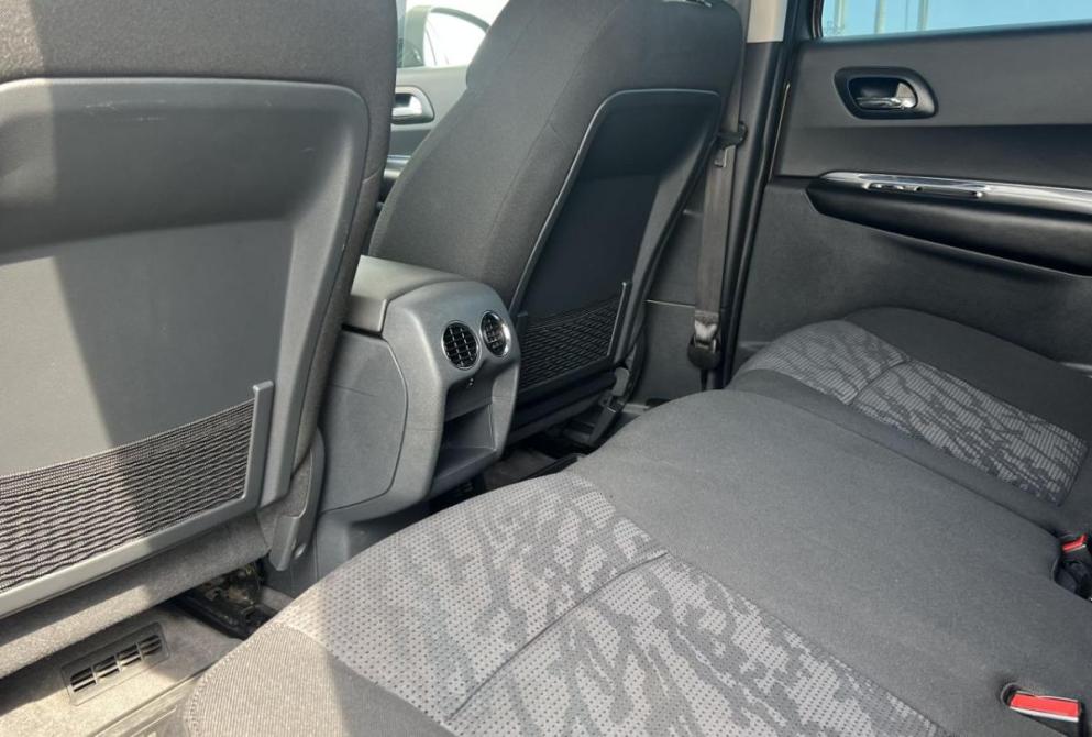 Peugeot 3008 I Красноярск  - изображение 21