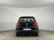 Volkswagen Tiguan I Рестайлинг Воронеж  - изображение 28