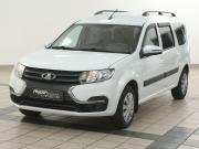 Lada (ВАЗ) Largus I Рестайлинг Иваново  - изображение 25