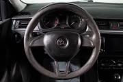 Skoda Rapid I Рестайлинг Сургут  - изображение 28