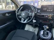 Kia Cerato IV Краснодар  - изображение 46