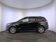 Ford Kuga II Рестайлинг Москва  - изображение 35