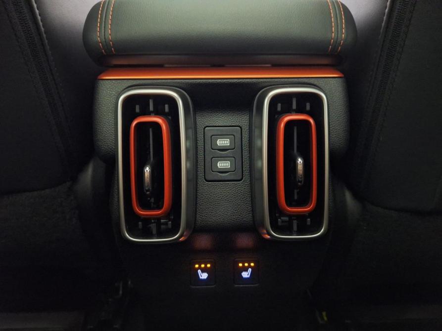 Haval Dargo I Псков  - изображение 20
