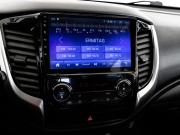 Mitsubishi L200 V Рестайлинг Санкт-Петербург  - изображение 42