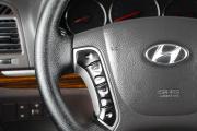 Hyundai Santa Fe II Рестайлинг Тюмень  - изображение 36