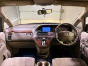 Honda Odyssey II Новосибирск  - изображение 43