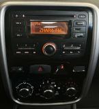 Renault Duster I Москва  - изображение 22