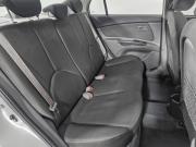 Kia Rio II Рестайлинг Нижний Новгород  - изображение 28