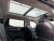 Haval H3 I Москва  - изображение 27