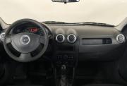 Lada (ВАЗ) Largus I Нижний Новгород  - изображение 27