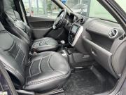 Lada (ВАЗ) Granta I Екатеринбург  - изображение 19