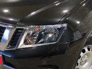 Nissan Terrano III (D10) Челябинск  - изображение 31