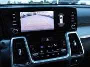 Kia Sorento IV Москва  - изображение 47