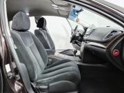Nissan Teana II Рестайлинг Нижний Новгород  - изображение 30