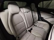 Mercedes-Benz GLA I (X156) Москва  - изображение 40