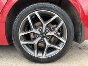 Kia Proceed I Альметьевск  - изображение 22