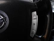 Nissan Primera III (P12) Минеральные Воды  - изображение 23