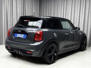 Mini Hatch III (F55/F56) Ижевск  - изображение 39