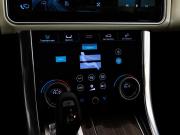 Land Rover Range Rover Sport II Санкт-Петербург  - изображение 53
