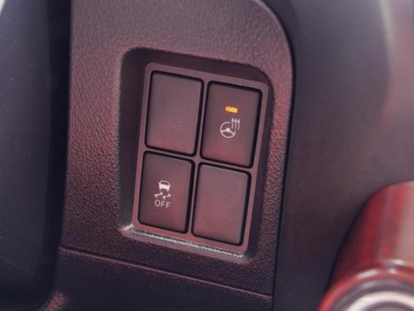 Toyota Land Cruiser Prado 150 Series Рестайлинг 1 с пробегом 2014 года, цена 3 050 000 рублей, 265000 км, внедорожник, Автокод Объявления