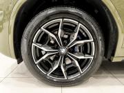 BMW X4 II (G02) Рестайлинг Казань  - изображение 44