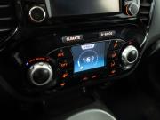 Nissan Juke I Санкт-Петербург  - изображение 32