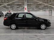 Lada (ВАЗ) Granta I Рестайлинг Казань  - изображение 27