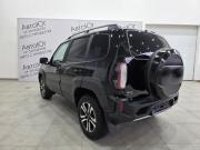 Lada (ВАЗ) Niva Travel I Ставрополь  - изображение 24